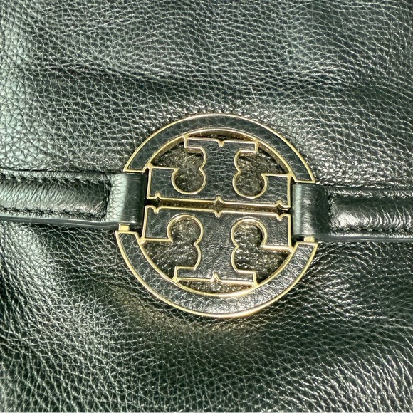 Tory Burch Amanda bag - Picture 13 of 15
